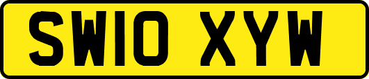 SW10XYW