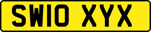 SW10XYX