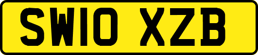 SW10XZB