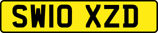SW10XZD