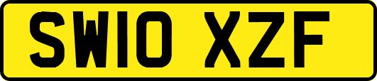 SW10XZF