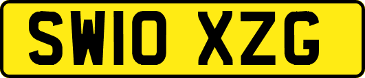 SW10XZG