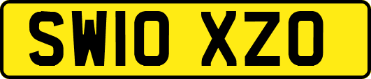 SW10XZO