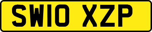 SW10XZP