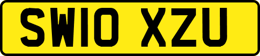 SW10XZU
