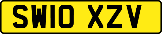 SW10XZV