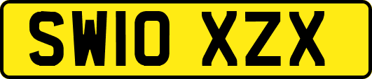 SW10XZX