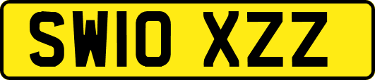 SW10XZZ