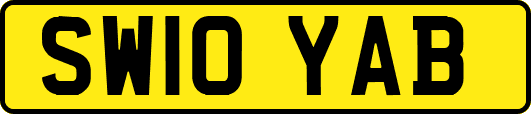 SW10YAB