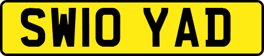 SW10YAD