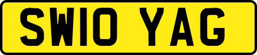 SW10YAG