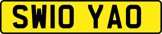 SW10YAO