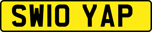 SW10YAP