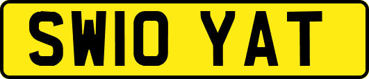 SW10YAT