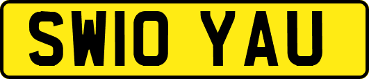 SW10YAU