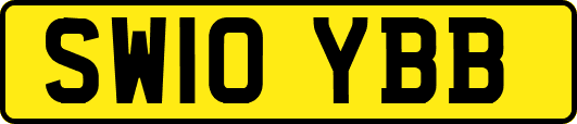 SW10YBB