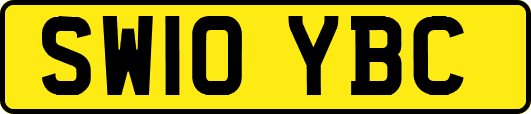 SW10YBC