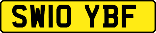 SW10YBF