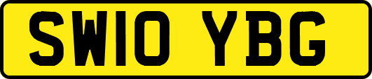 SW10YBG