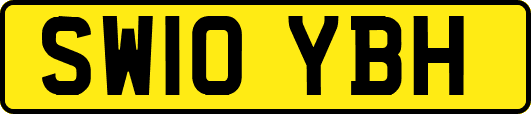 SW10YBH