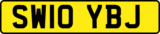 SW10YBJ