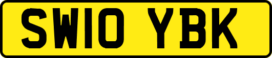 SW10YBK