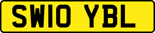 SW10YBL