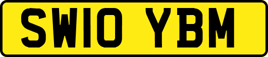 SW10YBM