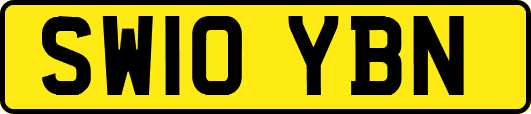 SW10YBN