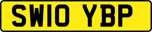 SW10YBP
