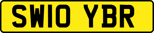 SW10YBR