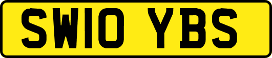 SW10YBS
