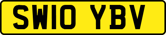SW10YBV