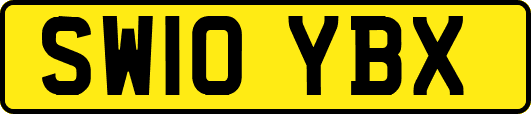 SW10YBX