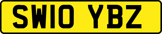 SW10YBZ