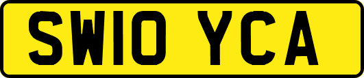 SW10YCA