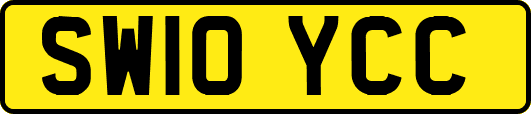 SW10YCC