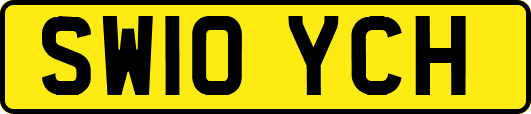 SW10YCH
