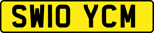SW10YCM