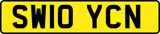 SW10YCN