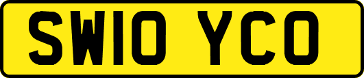 SW10YCO