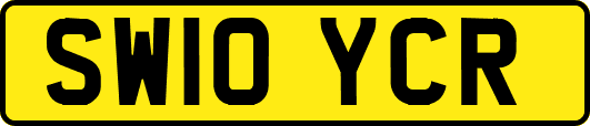 SW10YCR