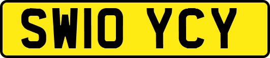 SW10YCY