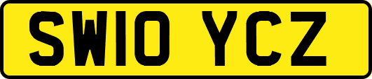 SW10YCZ