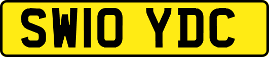 SW10YDC
