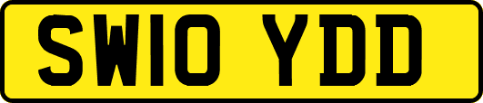 SW10YDD