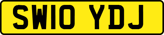 SW10YDJ