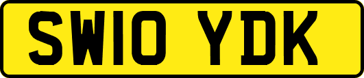 SW10YDK