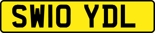 SW10YDL