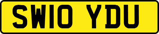 SW10YDU